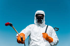 Best Real Estate Pest Inspections  in Santa Barbara, CA